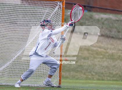 Thumbnail 1 in Jackson Hole @ Kent Denver photogallery.