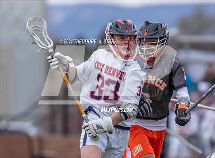 Thumbnail 1 in Jackson Hole @ Kent Denver photogallery.