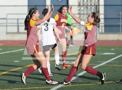 Thumbnail 3 in La Canada @ South Pasadena photogallery.