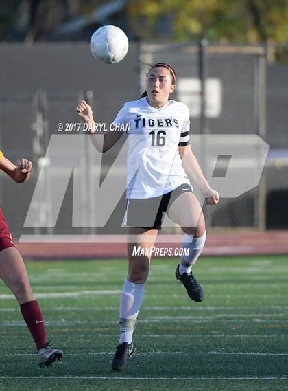 Thumbnail 2 in La Canada @ South Pasadena photogallery.