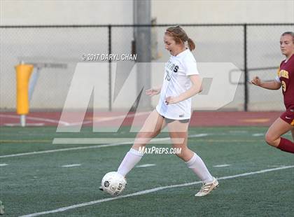 Thumbnail 1 in La Canada @ South Pasadena photogallery.