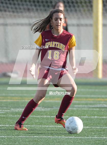 Thumbnail 1 in La Canada @ South Pasadena photogallery.