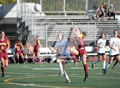 Thumbnail 3 in La Canada @ South Pasadena photogallery.