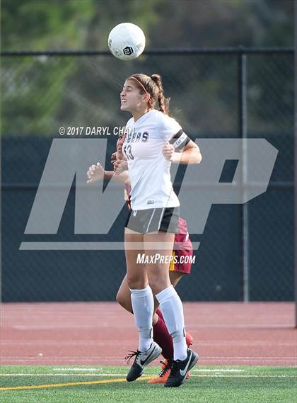 Thumbnail 2 in La Canada @ South Pasadena photogallery.