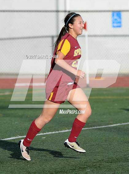 Thumbnail 2 in La Canada @ South Pasadena photogallery.