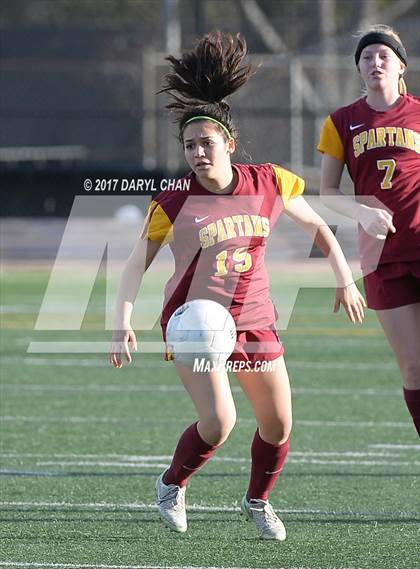 Thumbnail 2 in La Canada @ South Pasadena photogallery.