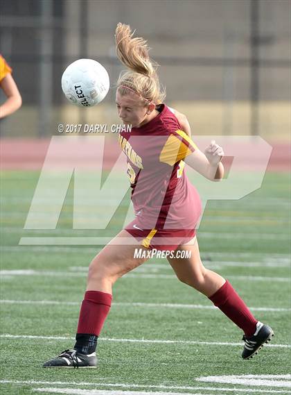 Thumbnail 3 in La Canada @ South Pasadena photogallery.