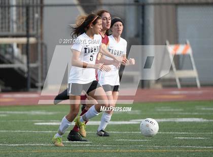 Thumbnail 3 in La Canada @ South Pasadena photogallery.