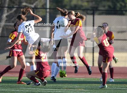 Thumbnail 1 in La Canada @ South Pasadena photogallery.