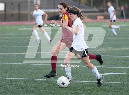 Thumbnail 2 in La Canada @ South Pasadena photogallery.