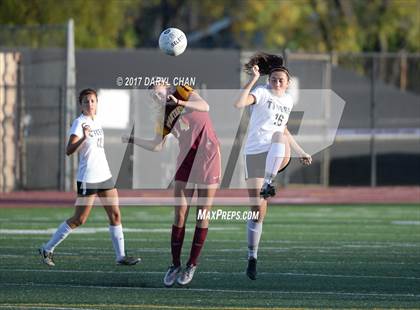 Thumbnail 1 in La Canada @ South Pasadena photogallery.