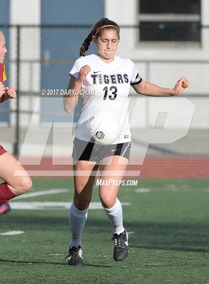 Thumbnail 1 in La Canada @ South Pasadena photogallery.