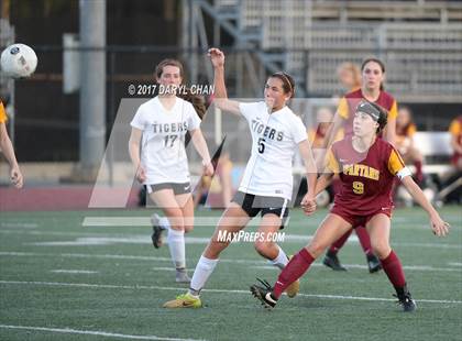 Thumbnail 3 in La Canada @ South Pasadena photogallery.