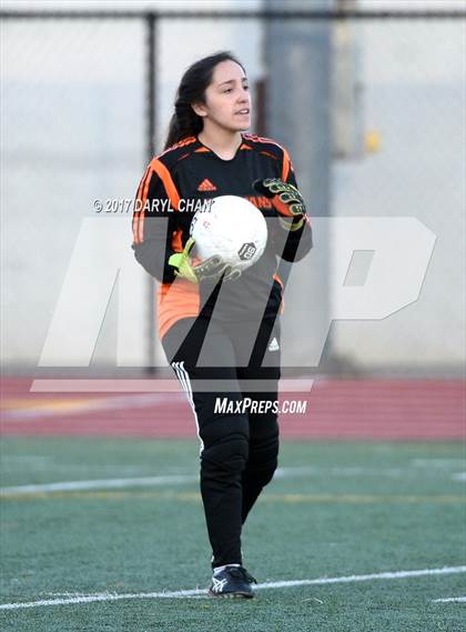 Thumbnail 1 in La Canada @ South Pasadena photogallery.