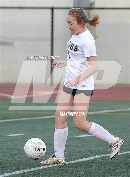 Thumbnail 2 in La Canada @ South Pasadena photogallery.