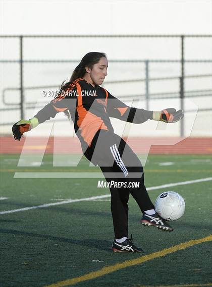 Thumbnail 1 in La Canada @ South Pasadena photogallery.