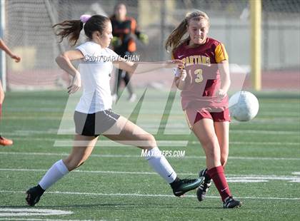 Thumbnail 2 in La Canada @ South Pasadena photogallery.