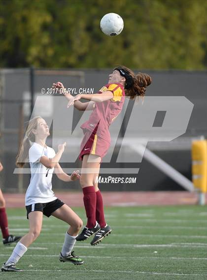 Thumbnail 2 in La Canada @ South Pasadena photogallery.