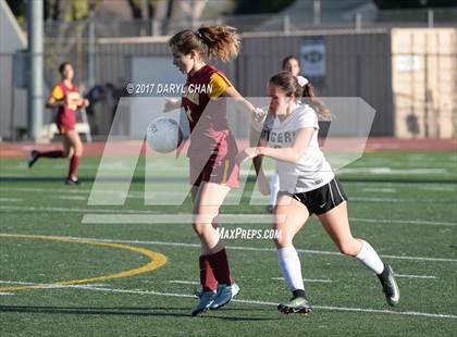 Thumbnail 1 in La Canada @ South Pasadena photogallery.