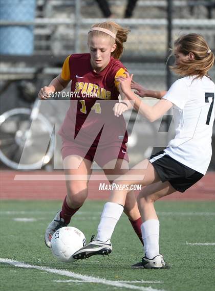 Thumbnail 3 in La Canada @ South Pasadena photogallery.