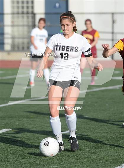 Thumbnail 3 in La Canada @ South Pasadena photogallery.