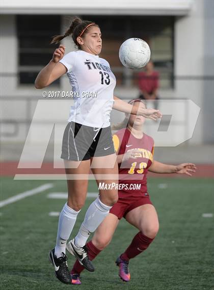 Thumbnail 3 in La Canada @ South Pasadena photogallery.