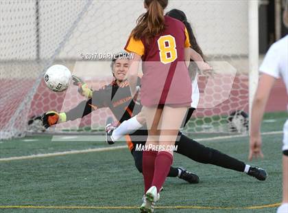 Thumbnail 2 in La Canada @ South Pasadena photogallery.