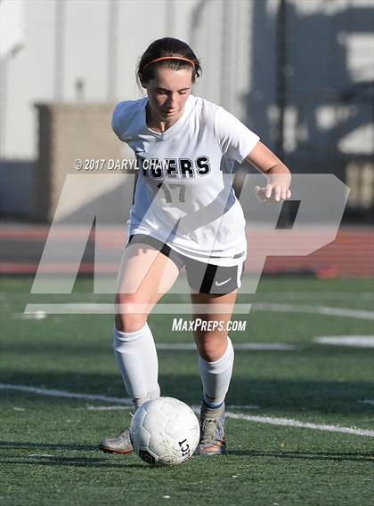 Thumbnail 3 in La Canada @ South Pasadena photogallery.