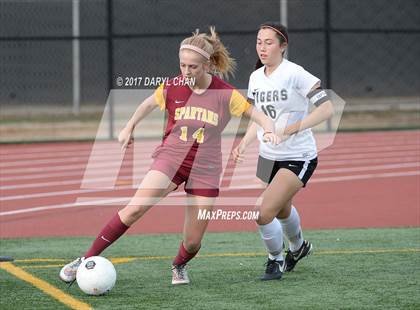 Thumbnail 3 in La Canada @ South Pasadena photogallery.