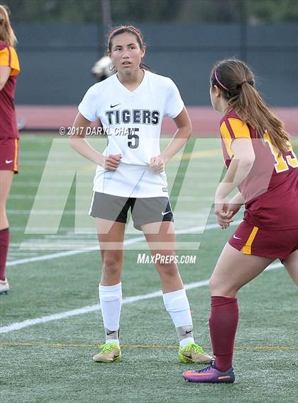 Thumbnail 2 in La Canada @ South Pasadena photogallery.