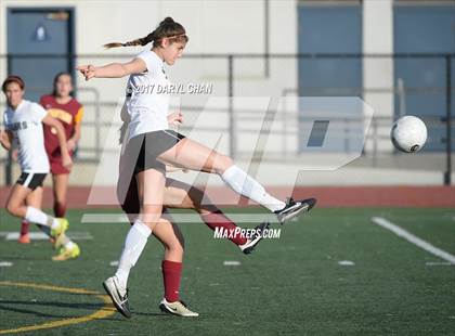 Thumbnail 2 in La Canada @ South Pasadena photogallery.