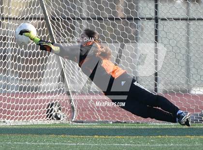 Thumbnail 1 in La Canada @ South Pasadena photogallery.