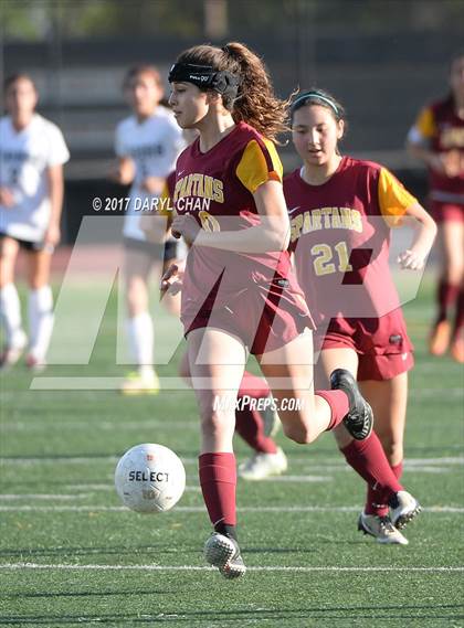 Thumbnail 1 in La Canada @ South Pasadena photogallery.