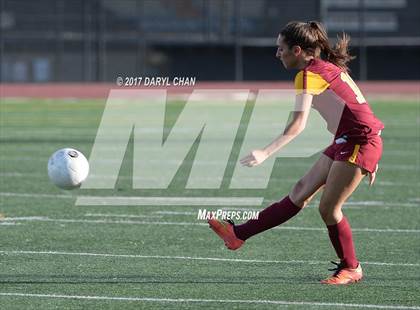 Thumbnail 3 in La Canada @ South Pasadena photogallery.