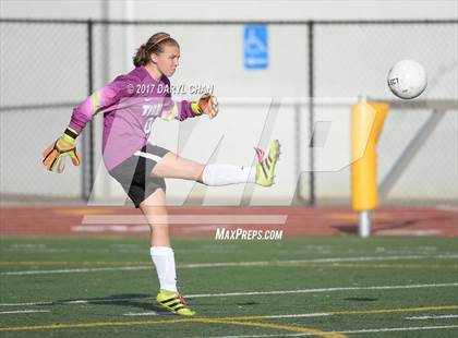 Thumbnail 2 in La Canada @ South Pasadena photogallery.