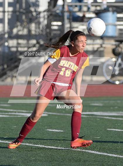 Thumbnail 1 in La Canada @ South Pasadena photogallery.