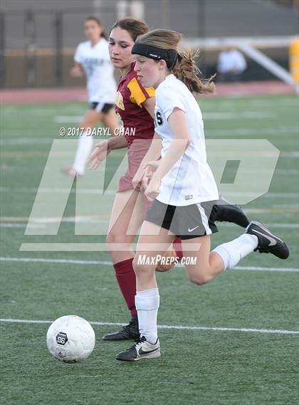 Thumbnail 3 in La Canada @ South Pasadena photogallery.