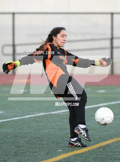 Thumbnail 1 in La Canada @ South Pasadena photogallery.