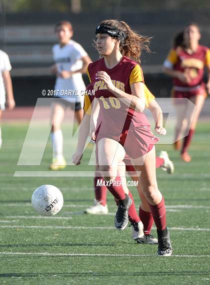 Thumbnail 3 in La Canada @ South Pasadena photogallery.