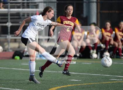 Thumbnail 3 in La Canada @ South Pasadena photogallery.