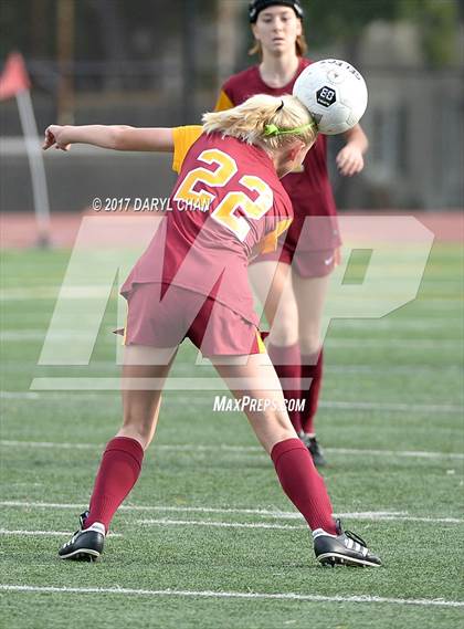 Thumbnail 3 in La Canada @ South Pasadena photogallery.