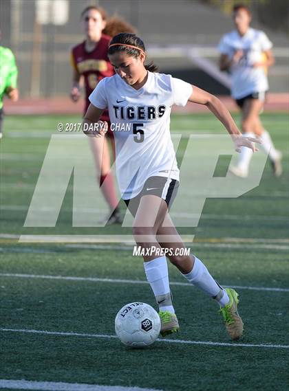 Thumbnail 3 in La Canada @ South Pasadena photogallery.