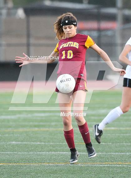 Thumbnail 2 in La Canada @ South Pasadena photogallery.