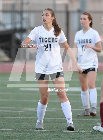 Thumbnail 3 in La Canada @ South Pasadena photogallery.