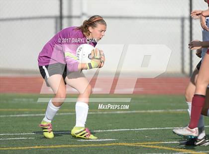 Thumbnail 3 in La Canada @ South Pasadena photogallery.