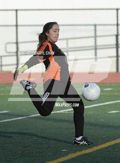 Thumbnail 3 in La Canada @ South Pasadena photogallery.