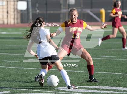 Thumbnail 2 in La Canada @ South Pasadena photogallery.