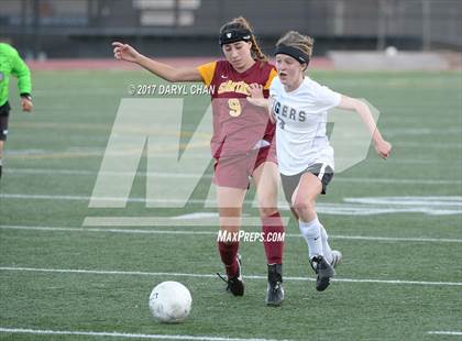 Thumbnail 2 in La Canada @ South Pasadena photogallery.