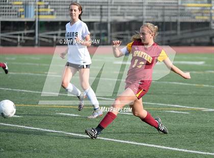 Thumbnail 3 in La Canada @ South Pasadena photogallery.