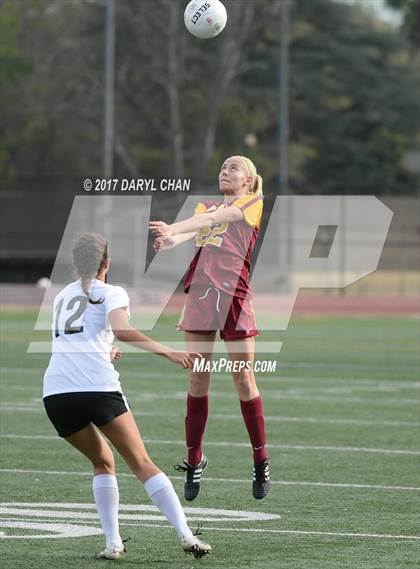 Thumbnail 2 in La Canada @ South Pasadena photogallery.